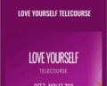 Love Yourself Telecourse – Release Technique