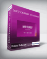 Release Technique – Love Yourself Telecourse