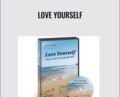 Love Yourself – Release Technique