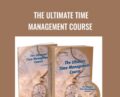 The Ultimate Time Management Course – Release Technique
