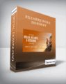 ReleaseTechnique – 2020 REBOOT: Health, Wellness & Resilience Tele (May 18 Jul 5, 2020)