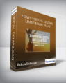 ReleaseTechnique – 7 Days Virtual Lester’s Limitless Retreat (Mar 22-28, 2020)
