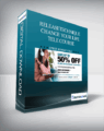 ReleaseTechnique – CHANGE YOUR LIFE TELE COURSE