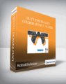 ReleashTechnique – BUTT SYSTEM LIVE COURSE (JUNE 5 – 14, 2020)