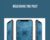 Releasing the Past – Eric Thompson