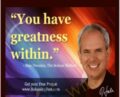 ReleasingFest (Sedona Method) – Hale Dwoskin, Paul Scheele