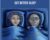 Relief from Insomnia-Practical Strategies to Help Your Clients Get Better Sleep – Rubin Naiman