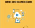 Remote Control Masterclass – Jason Capital and Fabian Derossi