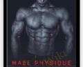 Male Physique Training Templates – Renaissance Periodization