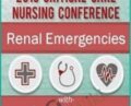 Renal Emergencies – Cyndi Zarbano