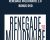 Renedage Millionaire 2.0 Bonus DVD – Dan Kennedy & John Carlton