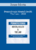 Renee Martin – Pennsylvania Mental Health & The Law – 2020