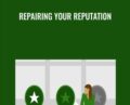 Repairing Your Reputation – Lida Citroen