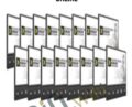 Report Writing Workshop Online – Rich Schefren