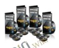 Reputation Marketing Blueprint – David Sprague