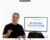 Residential Assisted Living Academy – Gene Guarino