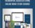 Residential Assisted Living Online Home Study Course – Gene Guarino