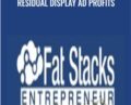 Residual Display Ad Profits – Jon Dykstra