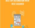 Rest API Automation With Rest Assured – Lets Kode It