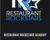 Restaurant Rockstars Academy – restaurantrockstars.com
