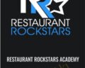 Restaurant Rockstars Academy – restaurantrockstars.com
