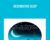 Restorative Sleep – Joe Dispenza