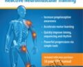 Restore Dynamic Stability: Reactive Neuromuscular Training – Mitch Hauschildt
