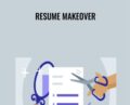 Resume Makeover – Jenny Foss