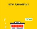 Retail Fundamentals – Santiago Gallino and Antonio Moreno-Garcia