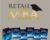 Retail MBA – Karen Waksman