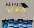 Retail MBA – Karen Waksman