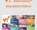 Retail Mastery System 2.0 – Whizbang