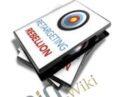 Retargeting Rebellion – Gavin Abeyratne
