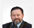 Retirement Millionaire 2016 Newsletter (Stansberry Research) – Steve Sjuggerud