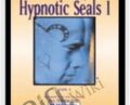 Breaking Hypnotic Seals I Video Course – Rev. William Duby