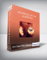 Reverence, Ritual & Renewal – don Oscar Miro-Quesada