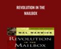 Revolution in the Mailbox – Mal Warwick