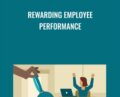 Rewarding Employee Performance – Don Phin