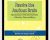 Rewire the Anxious Brain: Neuroscience-Informed Treatment of Anxiety, Panic and Worr – Daniel J. van Ingen