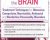 Rewiring the Brain: Treatment Techniques for Obsessive Compulsive, Narcissistic, Antisocial, and Borderline Personality Disorders – Kristina Hallett