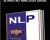 Ultimate NLP Home Study Course – Rex Sikes