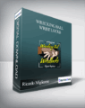 Ricardo Migliarese – Wrecking Ball Wrist Locks