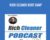 Rich Cleaner Boot Camp – Joe Polish