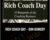 Rich Coach Day – Dan Kennedy
