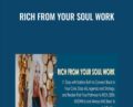 Rich From Your Soul Work – Katrina Ruth