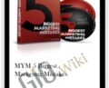 MYM 5 Biggest Marketing Mistakes – Rich Harshaw