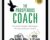 The Prosperous Coach – Rich Litvin and Steve Chandler