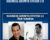 Business Growth System 2.0 – Rich Schefren