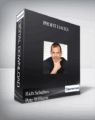 Rich Schefren & Pete Williams – Profit Hacks
