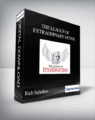 Rich Schefren – The League Of Extraodinary Minds